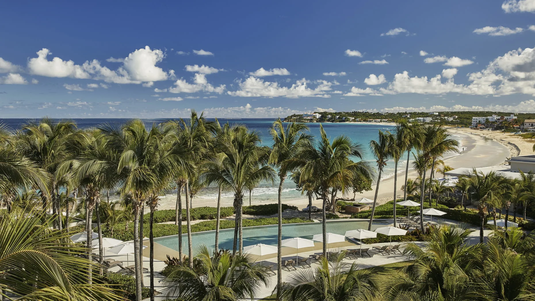 Four Seasons Resort and Residences Anguilla 9